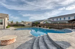 1736 N Renn, Clovis, CA 93619 - Photo 35