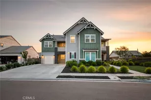 1736 N Renn, Clovis, CA 93619 - Photo 45
