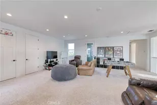 1736 N Renn, Clovis, CA 93619 - Photo 17