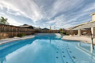 1736 N Renn, Clovis, CA 93619 - Photo 31
