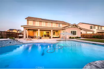 1736 N Renn, Clovis, CA 93619 - Photo 51