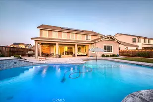 1736 N Renn, Clovis, CA 93619 - Photo 51