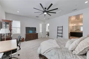 1736 N Renn, Clovis, CA 93619 - Photo 15
