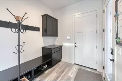 1736 N Renn, Clovis, CA 93619 - Photo 9