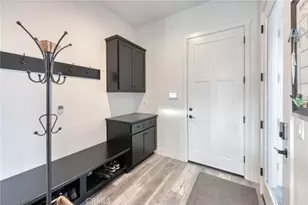 1736 N Renn, Clovis, CA 93619 - Photo 9