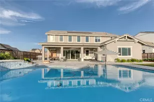 1736 N Renn, Clovis, CA 93619 - Photo 33