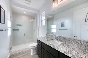 1736 N Renn, Clovis, CA 93619 - Photo 25