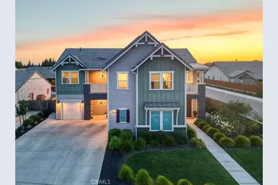 1736 N Renn, Clovis, CA 93619 - Photo 65