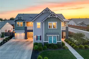 1736 N Renn, Clovis, CA 93619 - Photo 65