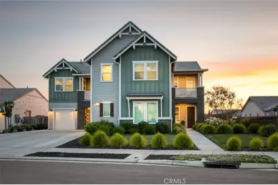 1736 N Renn, Clovis, CA 93619 - Photo 47