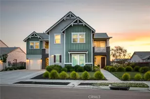 1736 N Renn, Clovis, CA 93619 - Photo 47