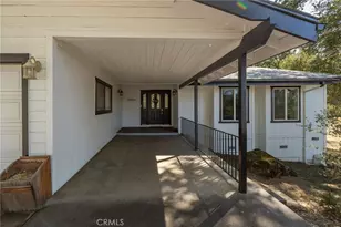 48866 Rock Point Rd, Oakhurst, CA 93644 - Photo 3