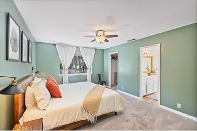 48866 Rock Point Road, Oakhurst, CA 93644 - Photo 13