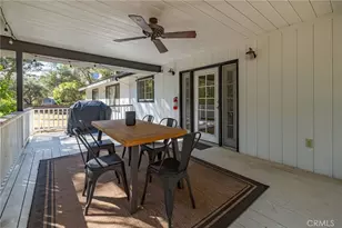 48866 Rock Point Rd, Oakhurst, CA 93644 - Photo 29