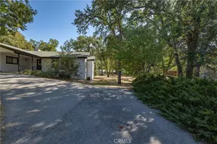 48866 Rock Point Rd, Oakhurst, CA 93644 - Photo 35