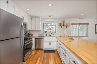 48866 Rock Point Rd, Oakhurst, CA 93644 - Photo 11
