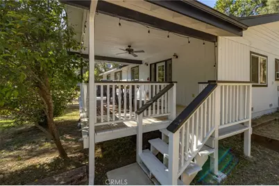 48866 Rock Point Road, Oakhurst, CA 93644 - Photo 31