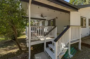 48866 Rock Point Rd, Oakhurst, CA 93644 - Photo 31