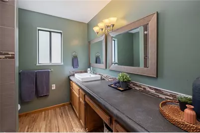48866 Rock Point Road, Oakhurst, CA 93644 - Photo 21