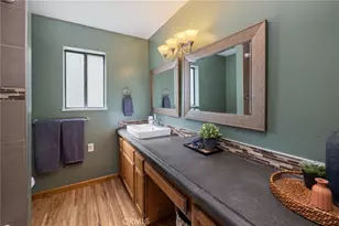 48866 Rock Point Rd, Oakhurst, CA 93644 - Photo 21