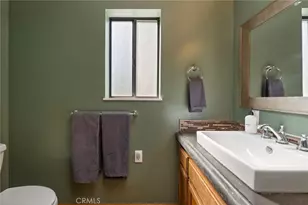 48866 Rock Point Rd, Oakhurst, CA 93644 - Photo 23