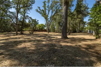 48866 Rock Point Road, Oakhurst, CA 93644 - Photo 41