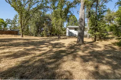 48866 Rock Point Road, Oakhurst, CA 93644 - Photo 39