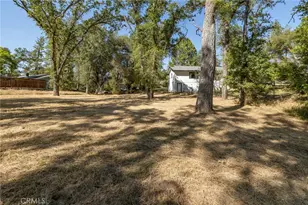 48866 Rock Point Rd, Oakhurst, CA 93644 - Photo 39