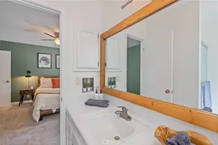 48866 Rock Point Rd, Oakhurst, CA 93644 - Photo 17