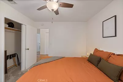 48866 Rock Point Road, Oakhurst, CA 93644 - Photo 27