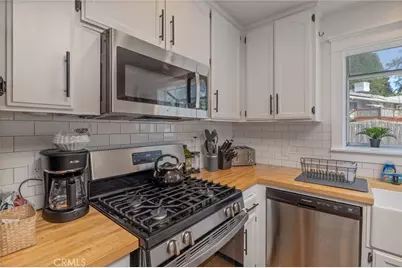 48866 Rock Point Road, Oakhurst, CA 93644 - Photo 11