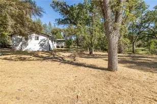 48866 Rock Point Rd, Oakhurst, CA 93644 - Photo 37