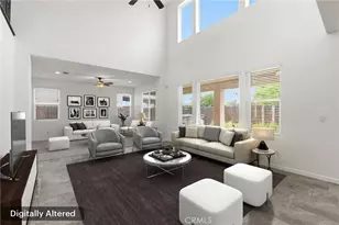 3451 Wrenwood Ave, Clovis, CA 93619 - Photo 23
