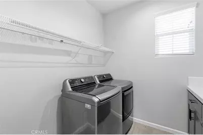 3451 Wrenwood Avenue, Clovis, CA 93619 - Photo 33
