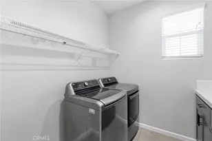 3451 Wrenwood Ave, Clovis, CA 93619 - Photo 33
