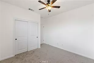 3451 Wrenwood Ave, Clovis, CA 93619 - Photo 35