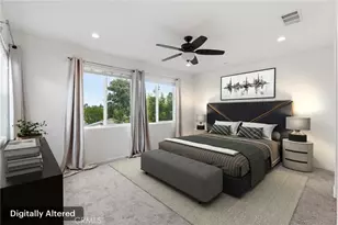 3451 Wrenwood Ave, Clovis, CA 93619 - Photo 41
