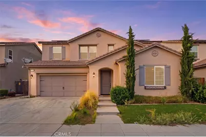 3451 Wrenwood Avenue, Clovis, CA 93619 - Photo 1