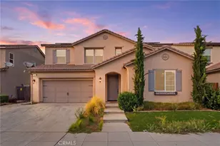 3451 Wrenwood Ave, Clovis, CA 93619 - Photo 1