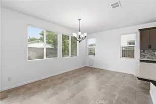 3451 Wrenwood Ave, Clovis, CA 93619 - Photo 21