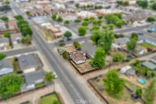 421 Orange Ave, Chowchilla, CA 93610 - Photo 27