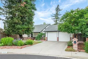 1575 Purvis, Clovis, CA 93611 - Photo 1
