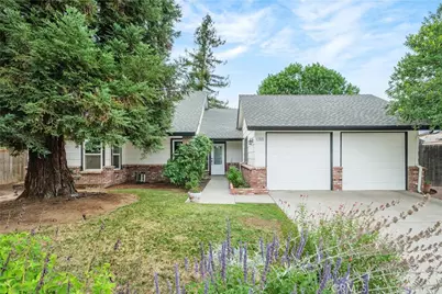 1575 Purvis, Clovis, CA 93611 - Photo 3