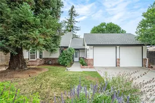 1575 Purvis, Clovis, CA 93611 - Photo 3