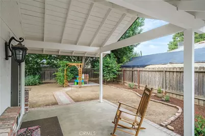 1575 Purvis, Clovis, CA 93611 - Photo 27