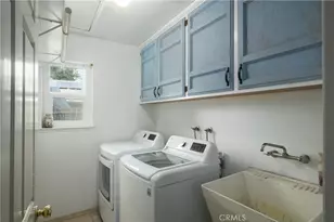 1575 Purvis, Clovis, CA 93611 - Photo 15