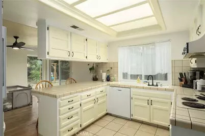 1575 Purvis, Clovis, CA 93611 - Photo 13