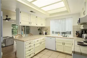 1575 Purvis, Clovis, CA 93611 - Photo 13