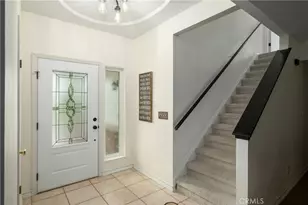 1575 Purvis, Clovis, CA 93611 - Photo 5