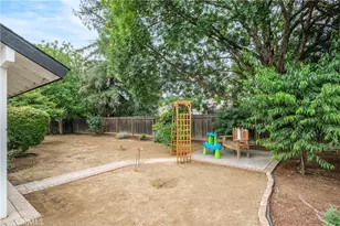 1575 Purvis, Clovis, CA 93611 - Photo 25